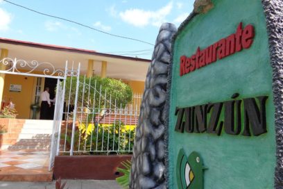 Estrena Santiago de Cuba primera cooperativa del sector del turismo en el país