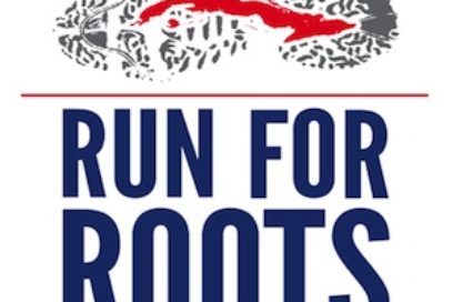 Organización que patrocina a Yoani Sánchez participó en proyecto ZunZuneo