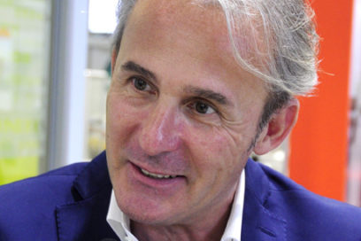 Crece interés de empresarios por invertir en Cuba