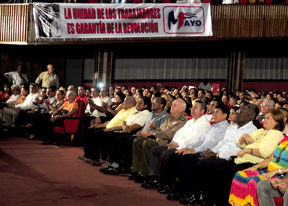RCgala02