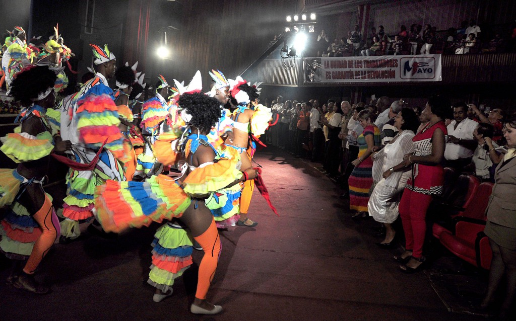 RCgala07