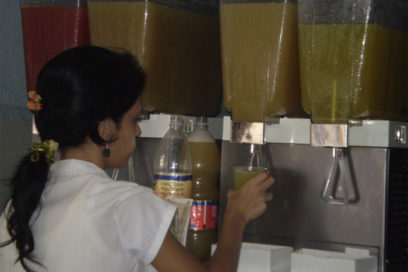 Reordenamiento laboral: ¿quién se queda, quién se va?