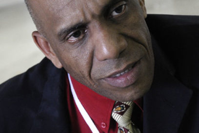 Reynaldo Echemendía: “Este Congreso ha firmado las pautas a seguir al lado de la Revolución”