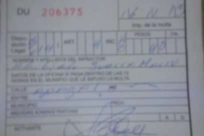 Reclaman investigación desde La Tunas