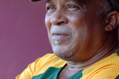 Urquiola tiene la palabra