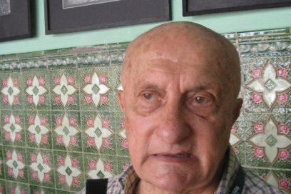 El Festival se ha convertido en una fiesta multicultural