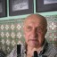 Vando Martinelli.