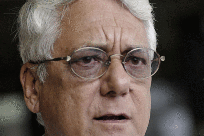 Virgilio López Lemus: “Mucho hay que decir y hacer para bien”