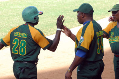 Pinar forzó semifinal a séptimo juego