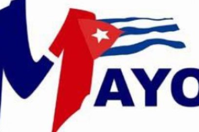 Reconocimiento a destacados dirigentes sindicales