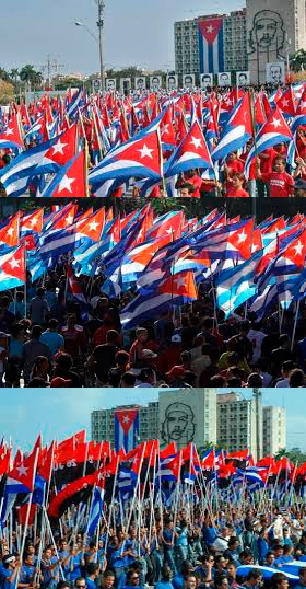 banderas-1ro-de-mayo