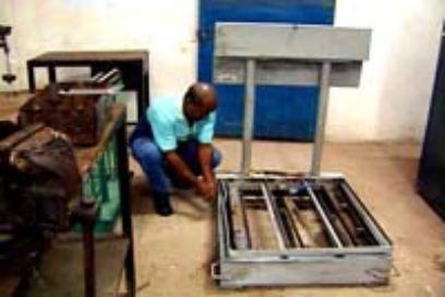 Pexac cumple 50 años de existencia