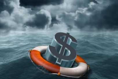 Advertencia a los depredadores del planeta