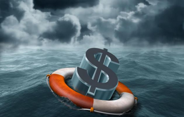 | foto: ojocientífico.com