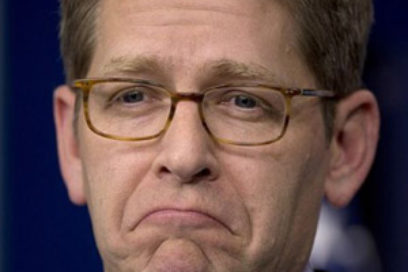 ¿Por qué miente la Casa Blanca sobre ZunZuneo?