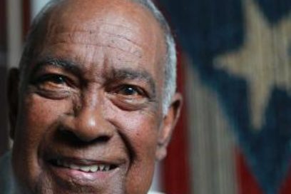 Duelo oficial en Puerto Rico por muerte de Cheo Feliciano