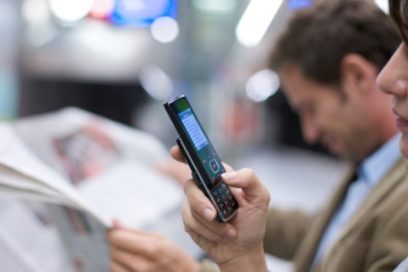 ZunZuneo: El “twitter” del gobierno de EEUU para la subversión en Cuba