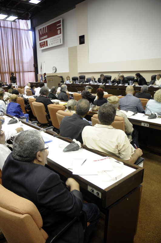 Foto: René Massola