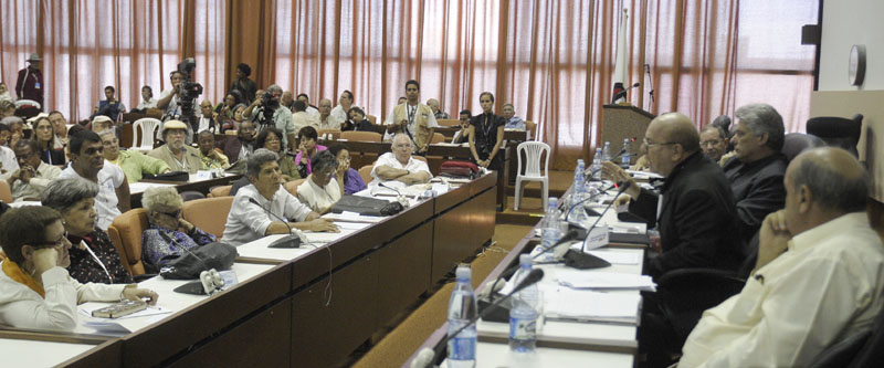 Foto: René Massola