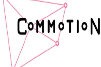 Revela New York Times detalles de otra red ilegal financiada por EE.UU. contra Cuba