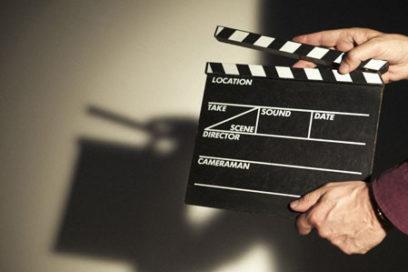 Estrenan serie documental Los Trabajadores