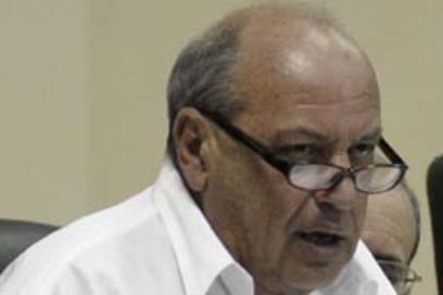 Aquí la televisión la hacemos entre todos