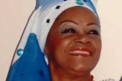 Danza, más danza, mucha danza