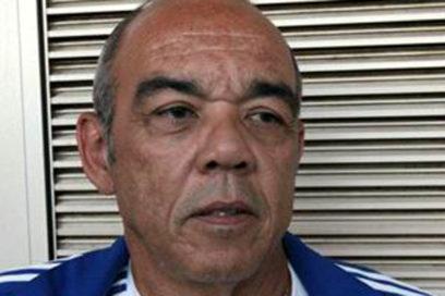 Federativo cubano esclarece deserción de luchador