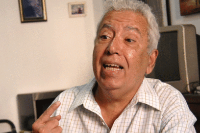 La inversión extranjera  es una necesidad estratégica