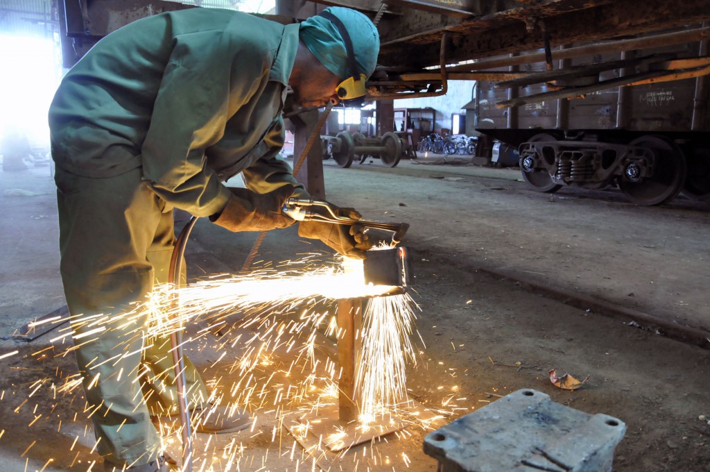 Foto: Otilio Rivero Delgado