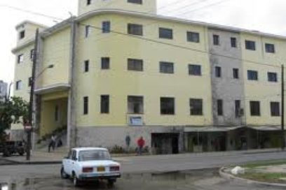 ¿Incineración o inhumación?: Responsables con nombres y apellidos