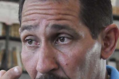 Aplausos, resplandecen las estrellas del futuro