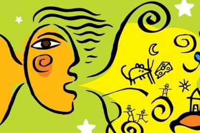 Camagüey se llena de palabras sueltas al aire