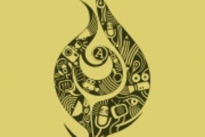 Convocan a Concurso de Periodismo Audiovisual Ania Pino in Memoriam