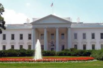 Los paladines de los derechos humanos