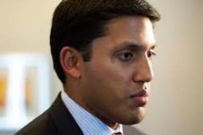 Zunzuneo:  ¿De qué está hablando el jefe de  la USAID, si está rodeado de agentes CIA?