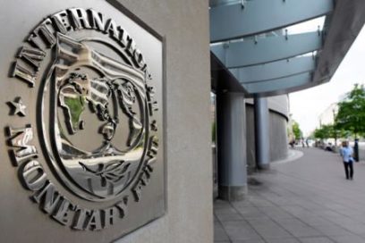 Ucrania, de la miseria política a la hecatombe social