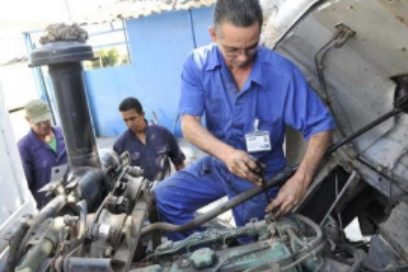 El valor de las innovaciones