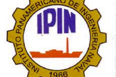 Importantes temas en coloquio marítimo-portuario