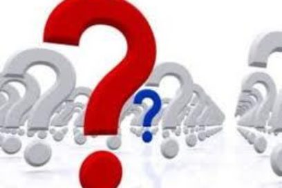 ¿Dónde encontrar el amparo merecido?