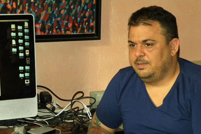 El Festival visibilizará  un cine emancipado