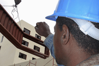 Ley de la Inversión Extranjera: Respeto pleno a los  derechos laborales