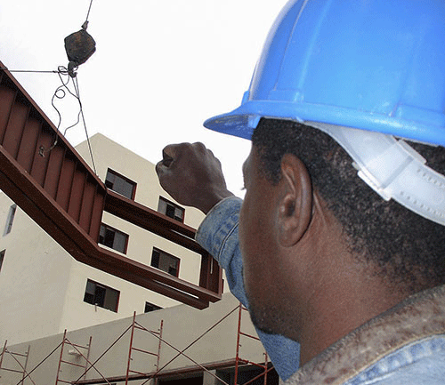 Foto: Agustín Borrego