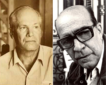 El Festival está dedicado a dos grandes de la literatura cubana: Samuel Feijó y Onelio Jorge Cardoso.