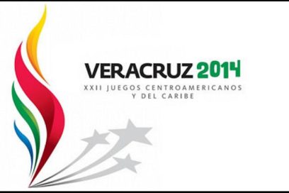 Lucha eleva comitiva a Veracruz 2014