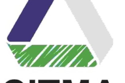 Premios a la ciencia y la investigación