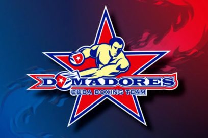 Marcos Forestal abandona delegación de boxeo