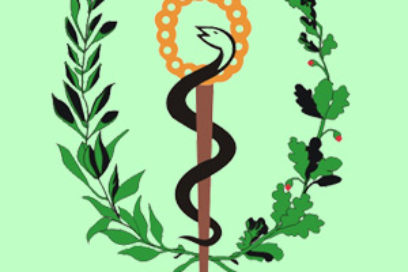 Reportan fallecida a consecuencia de las lesiones sufridas durante el paso del tornado