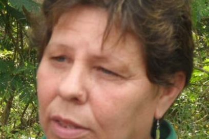 Proteger la naturaleza para salvar al hombre