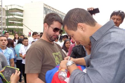 Intercambio cultural: Resultados del insomnio